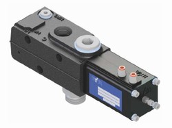 HT-1220-TNK – jedna patrona; průtok: 220L/min