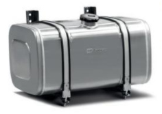 Naftové nádrže - padoan 44/54