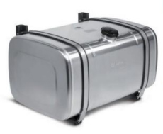 Naftové nádrže - padoan 50/64