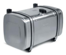 Naftové nádrže - padoan 64/50