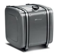 Naftové nádrže - padoan 70/70