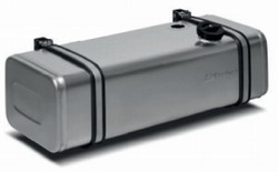 Naftové nádrže - padoan 26/36