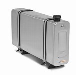 Olejové nádrže - padoan 63/27