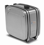 Olejové nádrže - padoan (63/70)