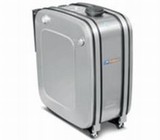 Olejové nádrže - padoan (70/63)