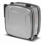 Olejové nádrže - padoan (70/70)