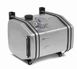 Olejové nádrže - padoan t20