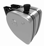 volvo foto n�dr� 1