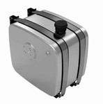 nádrž olej klasik 2